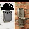 Master Lock Schlüsseltresor + Montageset Sicherheit+ Produktbild-Vorschau 19