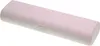 Braun 81719569 D501 Reiseetui weiß für 3772 3767 3766... Produktbild-Vorschau 3