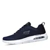 Skechers Herren  Schnürschuhe blau Gr. 44 Produktbild-Vorschau 39