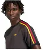 T-Shirt Adidas 3S TEE für Herren Produktbild-Vorschau 2