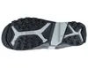 Haix CONNEXIS Safety+ GTX low grau/silber Gr. 71/2 Produktbild-Vorschau 12