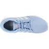 Adidas Schuhe QT Racer, EE8086 Produktbild-Vorschau 8