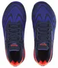 Reebok Nano X5 Edge sportschoenen, zwart, EU 45, heren, Productafbeelding-voorbeeld 5