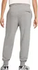 Nike Club French Terry Jogginghose Herren Produktbild-Vorschau 10