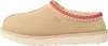 Ugg Tasman II Sand - Dames Pantoffels - 1174470-SDDR Produktbild-Vorschau 7