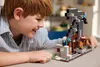 LEGO Minecraft Kilofowa kopalnia, Zestaw do budowania, 8 Podgląd zdjęcia produktu 7