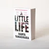 A Little Life Anteprima dell’immagine prodotto 4