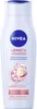NIVEA Length Wonder Shampoo, Spülung, Haarmaske 3-tlg. Produktbild-Vorschau 3
