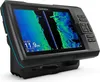 Plotter Garmin Striker Vivid 7sv con cartografía, color . Vista previa de la imagen del producto 3