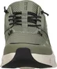 Zapatillas deportivas Glide-Step Pro con cordones Vista previa de la imagen del producto 5