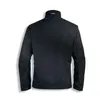 Uvex suXXeed, Jacke, Mann, Schwarz, 3XL, 3 Taschen, Produktbild-Vorschau 2