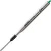 LAMY 1200153 LAMY M 16 Kugelschreibermine M grün Voir les images du produit 4