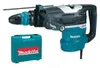 Makita Kombihammer HR5212C Produktbild-Vorschau 42