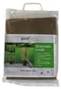 Non-tissé de protection pour rosiers (3 pièces) | Voir les images du produit 4