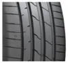 Hankook Sommerreifen motorcycle-tyres iON evo (IK01A) ( Produktbild-Vorschau 8