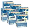BOZITA Purely Paté Duoprotein Bœuf et Chevreuil - Voir les images du produit 3