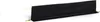 Dometic 9120001455, Luftzugschutz, Polyvinylchlorid (PVC), Produktbild-Vorschau 2