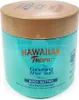 Hawaiian Tropic Body Butter After Sun Exotic Coconut 250ml Produktbild-Vorschau 4