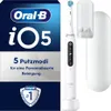 Oral-B iO Series 5 Quite White Náhled obrázku produktu 10