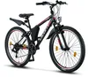 Licorne Bike Guide prémiový horský bicykel vo veľkosti 20, Náhľad obrázku produktu 1