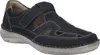 JOSEF SEIBEL New Anvers 81 | Scarpa bassa da  Uomo | blu Anteprima dell’immagine prodotto 23