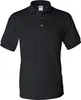 Gildan DryBlend Polo pour homme, manches courtes BC496 (XL) Voir les images du produit 1