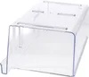 Cassetto per verdure beko 4666050100 per frigorifero Anteprima dell’immagine prodotto 5