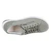 Legero TANARO 5.0 Damenschuhe - bequeme Schnür- Halbschuhe Produktbild-Vorschau 10