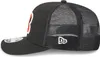 New Era 9Seventy Trucker Snapback Cap - Cincinnati Bengals Produktbild-Vorschau 4