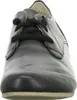 Josef Seibel FIONA 01 Damenschuhe - Halbschuhe schwarz Produktbild-Vorschau 9