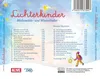 Weihnachts- und Winterlieder Produktbild-Vorschau 3
