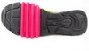 Waldläufer H-Amiata 787971-405-229 (5/grün lila purple) Produktbild-Vorschau 15