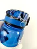 Borraccia Super Sparrow Bottiglia d'acqua in tritan 750 ml Anteprima dell’immagine prodotto 8