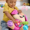 Fisher-Price Interattiva Sorellina Cucciola Studentessa Anteprima dell’immagine prodotto 10