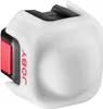 Joby Beamo Mini, Šedá, Univerzální, 1 lamp, Lithium Náhled obrázku produktu 19