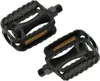 Pedale per bicicletta per bambini UNION SP-698K 9/16 Anteprima dell’immagine prodotto 2
