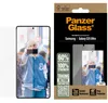 PanzerGlass ® Displayschutz Samsung Galaxy S25 Ultra | Produktbild-Vorschau 5