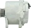BV PSH 205.415.190.080 Lichtmaschine Generator LiMa 190A Produktbild-Vorschau 2