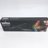 Braun Satin Hair 7 Glätteisen Haarglätter IonTec ST710 Produktbild-Vorschau 10