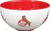 1. FC Cologne Coupe "Retro Logos Voir les images du produit 1