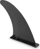 Finne für SUP Neo-Sport Board Produktbild-Vorschau 2