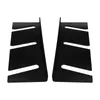 Skateboard Rack,Skateboard Display Rack,Nástěnný Náhled obrázku produktu 1