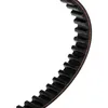 RIDEX 306T0041 Zahnriemen für OPEL Corsa C Schrägheck (X01) Produktbild-Vorschau 4
