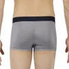 HOM Herren Boxershorts Shorts Boxer Briefs Underwear HO1 Produktbild-Vorschau 5