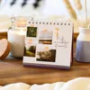 Einatmen. Ausatmen. Sein. - Kleine Achtsamkeitsmomente für Produktbild-Vorschau 10