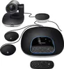 Logitech ConferenceCam GROUP noir Voir les images du produit 17
