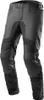 Rebelhorn Jax Hosen Schwarz 10XL Mann Schwarz 10XL Produktbild-Vorschau 1