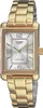 Casio Damenuhr LTP1234PG7AEG Produktbild-Vorschau 1