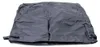 LANDMANN Quality Obal Na Kotlový Gril Ø 70 cm 15700 Náhled obrázku produktu 4