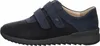 FINN COMFORT Ivrea Stretch Damen Kletthalbschuhe dunkelblau Produktbild-Vorschau 9